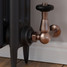 T-TRV-069-CR-AC-CU00 - Jarrow Traditional TRV Corner Antique Copper Thermostatic Radiator Valves With Sleeves T-TRV-069-CR-AC-CU00 - Jarrow Traditional TRV Corner Antique Copper Thermostatic Radiator Valves With Sleeves